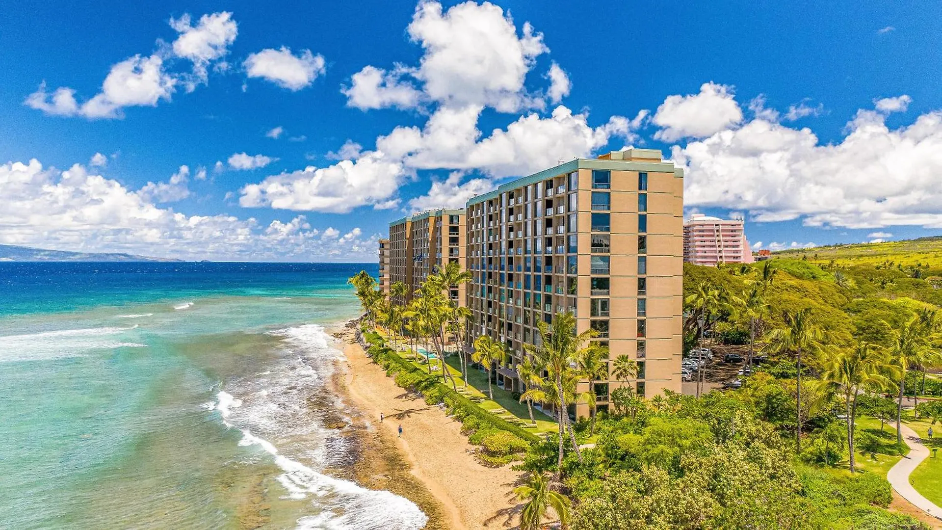 Mahana 705 Kahana 0*,  United States