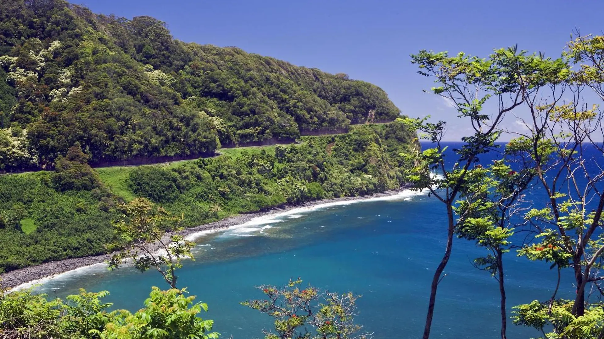 Mahana 705 Kahana 0*,