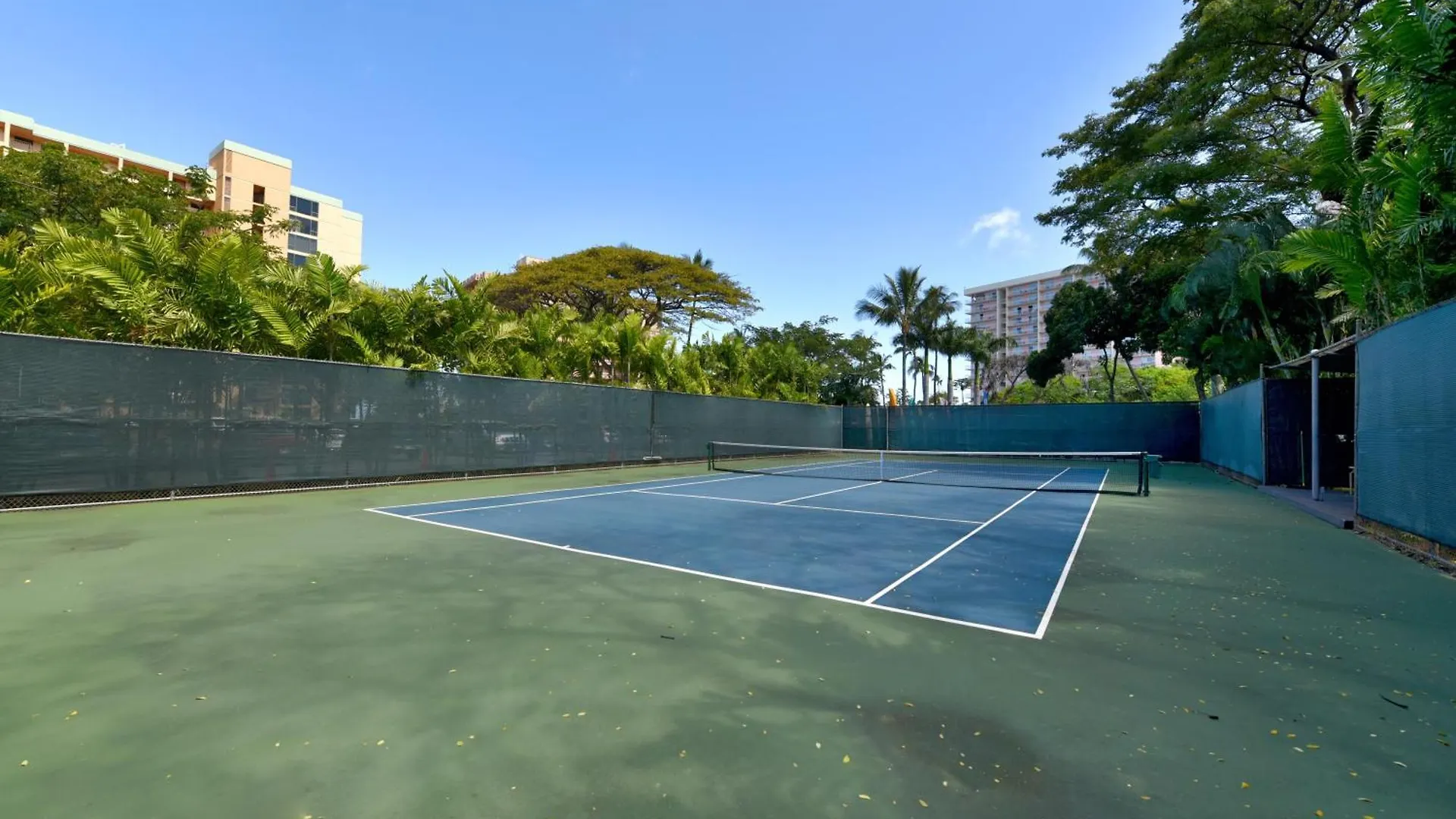 Mahana 705 Kahana 0*,  United States